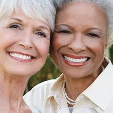 TOP 10 BEST Cheap Dentist No Insurance near Mableton, GA