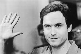 Education latest news and views