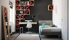 I'm not sure why but this solution did not work for me. 35 Colorful And Modern Kid S Bedroom Design Ideas Modern Kids Bedroom Bedroom Design Room Design