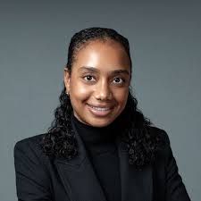 Internal Medicine Residency Directors & Chief Residents