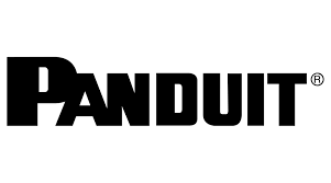 You can easily download the logo, if you need to do this, simply click on the download panduit logo. Panduit Vector Logo Svg Png Seekvectorlogo Net