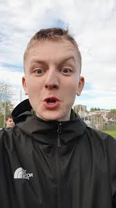 chris @Maxim @mark._.78 Leuuuuuute, Sigma Fantreffen!!! #sigma #oiled...