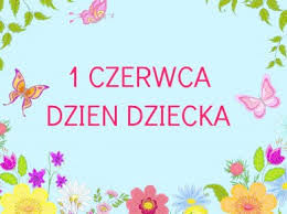 31 maja 202031 maja 2020 administrator 0 comments. Jak Spedzic Dzien Dziecka