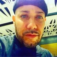 Wilfredo Cerpa Obituary