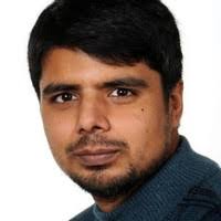 Born 28 february 1975) is a pakistani cricket coach and former cricketer. Azhar Sultan Research Engineer Bosch Linkedin