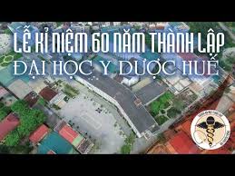 Thiết kế và phát triển: Hueumptv 2017t04 Lá»… Ká»· Niá»‡m 60 NÄƒm Thanh Láº­p TrÆ°á»ng Ä'h Y DÆ°á»£c Huáº¿ Thong Tin Vá» Chá»§ Ä'á» TrÆ°á»ng Ä'áº¡i Há»c Y DÆ°á»£c Huáº¿ Má»›i Cáº­p Nháº­t Trang Thong Tin