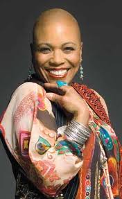 VOICE Magazine: January 20, 2023 by Voice Magazine