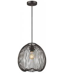 Free shipping* more like this more options. Matte Black Pendant Light Leeds 1 Lights