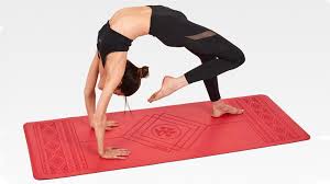 best yoga mat 2020 master your poses
