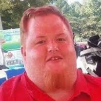 Stephen Britton Conley Obituary 2018