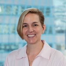 dfin #mvps #dfinsalesbootcamp #saleskickoff #team