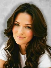 Irvine, CA Office & Realtors