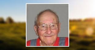 Kenneth Klaahsen Obituary October 8, 2015