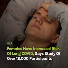 The Lighter Side of Science