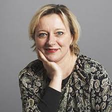 Cécile Blondel (@cecile_blondel)