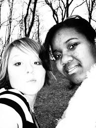 me and leslie hill 4