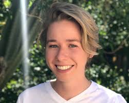 Our Fellows — SOUTHWEST FIELD STUDIES IN WRITING