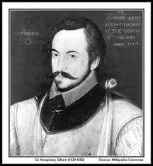 Eliza Bernard's Instagram, Twitter & Facebook