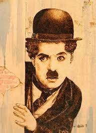 Kent Korte (kent_korte)