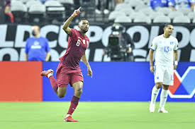 Jul 02, 2021 · the mexico vs honduras match will be played at the mercedes benz stadium, in atlanta, usa. 4ykidijrli58em