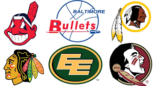 Football club to be known as ee football team and edmonton football team until new name found. From Indians To Eskimos A Brief History Of Controversial Team Names The Globe And Mail