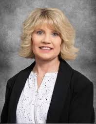 Real Estate & Homes for Sale in 43232