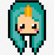 Pixel art gallery pixel art subreddit. Star Guardian Soraka Pixel Art Mario Mushroom Fla Png Image With Transparent Background Toppng