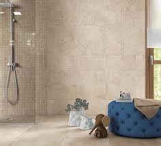 La faïence pour salle de bains est un revêtement qui peut combler les attentes de bon nombre tant elle propose de choix. Carrelage Salle De Bains Meubles Et Robinetterie Carrelage Et Bain