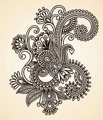 Henna Tattoo Ideas Central Henna Tattoo Henna Designs Henna