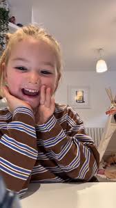 ad while we have got the culinary skills covered, it’s always good to have  an extra pair of hands to help with english and maths! Marlow may be able  to whip up a 10/10 beef bourguignon but you gotta ...