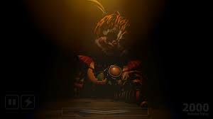 Realistic shader mod apps on google play. Download Fnaf 6 Pizzeria Simulator Mod Unlimited Money V1 0 4 Free On Android