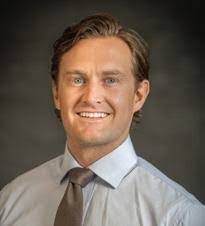 Franz Hardin's Instagram, Twitter & Facebook