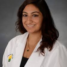 TOP 10 BEST Botox Injections near East Stroudsburg, PA