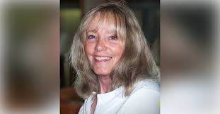 Obituary information for Jeanie Feldman