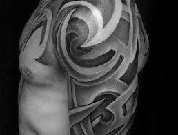 71 Sick Tribal Tattoo Ideas 2021 Inspiration Guide Tribal Tattoos For Men Tribal Tattoos Tattoos For Guys