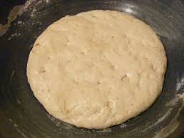 Epingle Sur Bread Or Not Bread