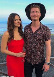 Cordner will finish with 181 games for the roosters, 20 tests for australia and 16 state of origin appearances. Richie Strahan Shares A Rare Photo With Girlfriend Jenayah Thompson Readsector
