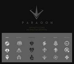Epicgames icon icons videogames epic_games. Pin On Ui Design