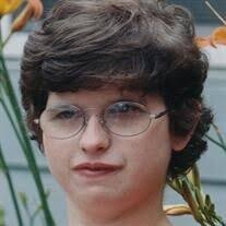 Michelle L. "Shelly" Knotts Obituary