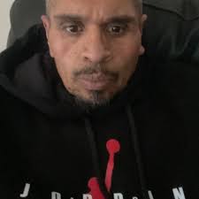 Gregory Ibarra in people