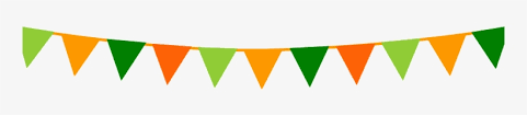Patrick's day might surprise you. Patricks Day Clipart Banner St Patricks Day Banner Png 750x234 Png Download Pngkit