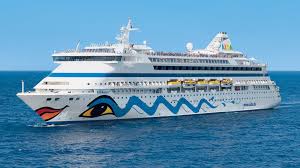 Maybe you would like to learn more about one of these? Aida Schiffe Aktuelle Kreuzfahrtschiffe Von Aida Cruises