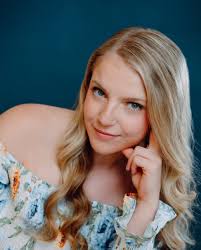 ʜᴀɴɴᴀʜ ɴʏᴇ (@hannah.m.nye) • Instagram photos and videos