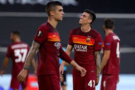 Breaking news headlines about roma, linking to 1,000s of sources around the world, on newsnow: American Billionaire Buys As Roma Sounder At Heart