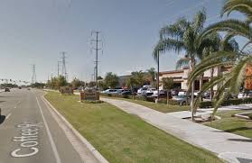 We offer proven eye care treatment methods. Premier Eyecare Optometric Center Eye Clinic In Bakersfield