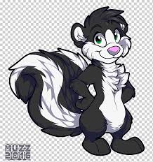 Pepe Le Pew Png Images Klipartz Yea i totally gave cassie a pepe la pue last night. pepe le pew png images klipartz