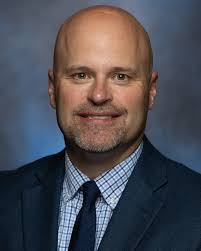 🎉✨ HISTORY MADE! Ladue Publications just wrapped up a record-breaking  season at the National High School Journalism Convention in Seattle! 🏆 🏅  First-ever Pacemaker win for the Rambler Yearbook 🌟 Arti Jain