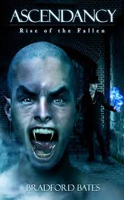 Gay » Page 2 » Read Online Free Books