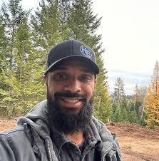 Morning Star Excavating, LLC