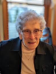 Contributions to the tribute of Maurene B House